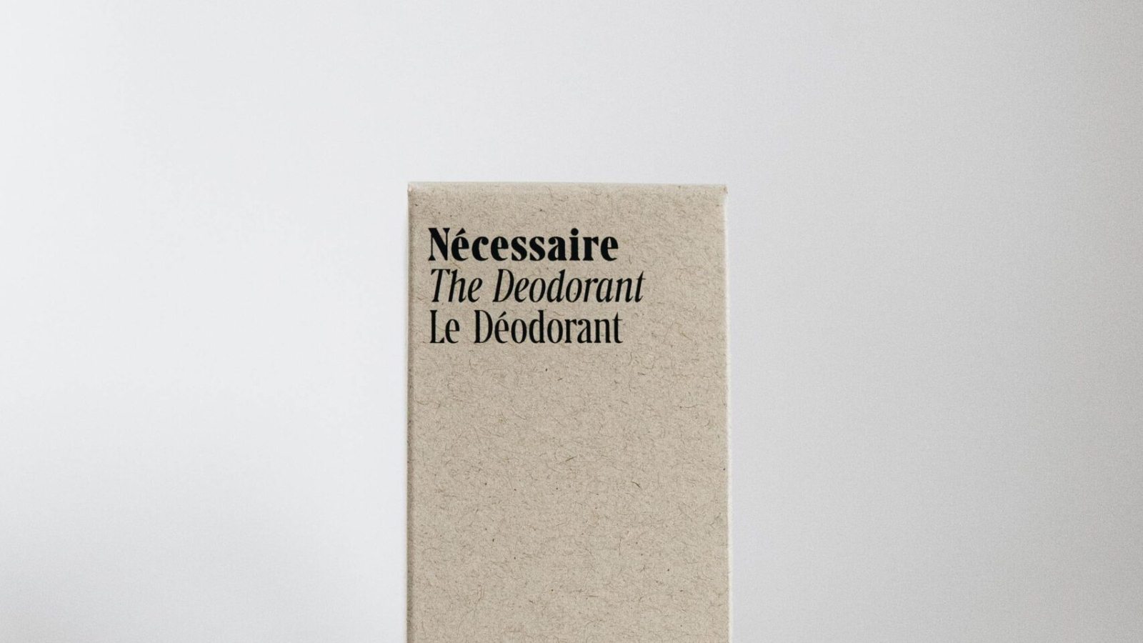 b4bc6a0f87ff31e2b6de7acf058e9eff