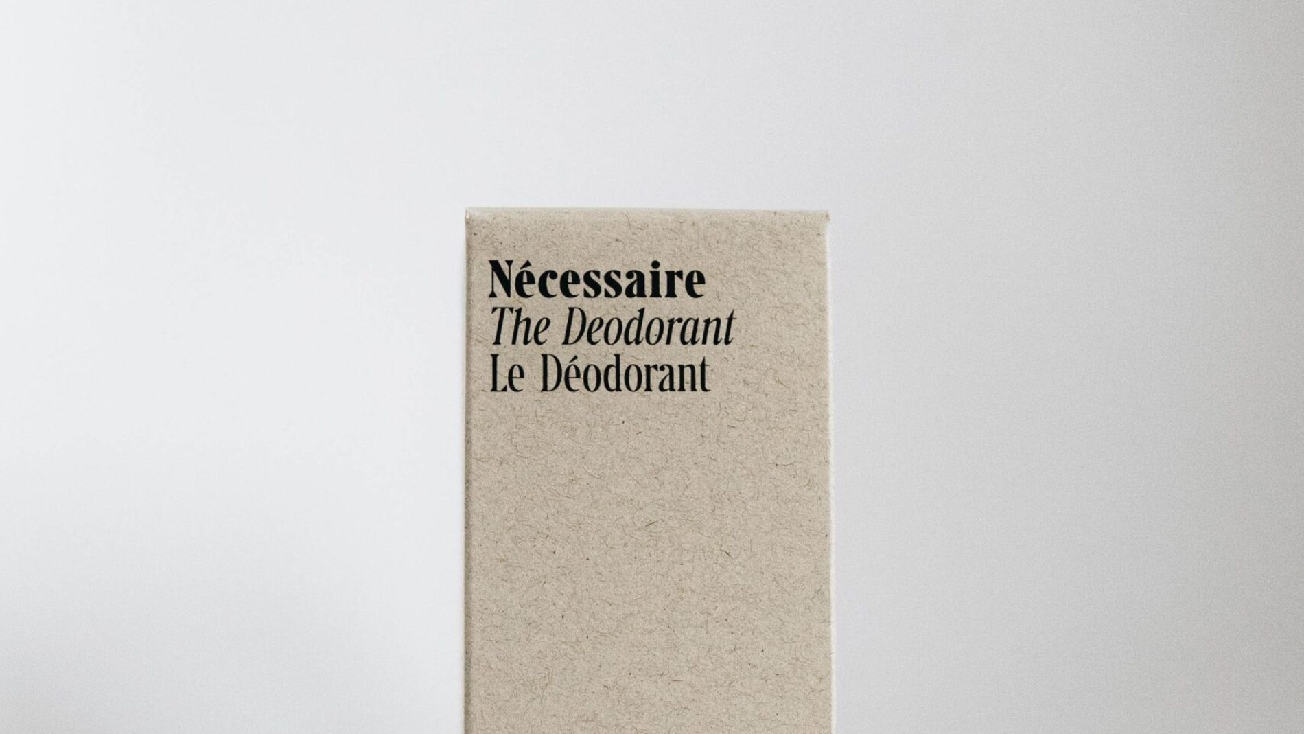 b4bc6a0f87ff31e2b6de7acf058e9eff