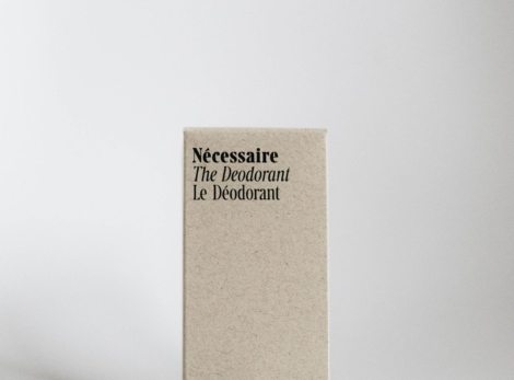 b4bc6a0f87ff31e2b6de7acf058e9eff