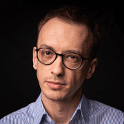 barna-bartis-2x3vfVxwR7o-unsplash 1