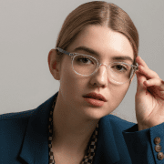 bobby-lovejoy-3ZDaFbuTgi0-unsplash 1