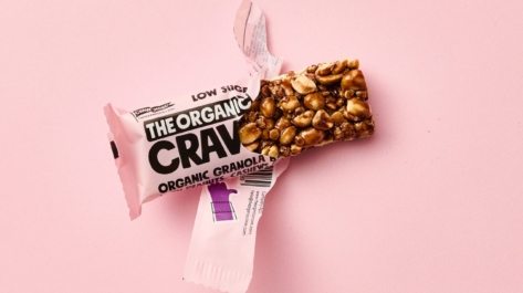 c3a1fafda2fcf2c9026497240de48f03