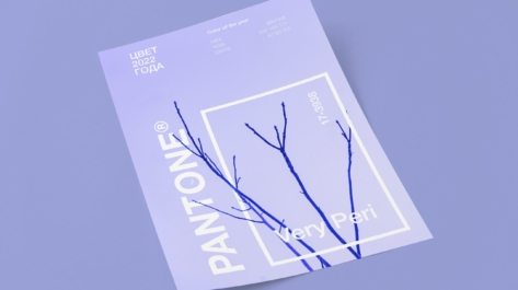 d376be96ed331d78fd5cb863c6e3417b