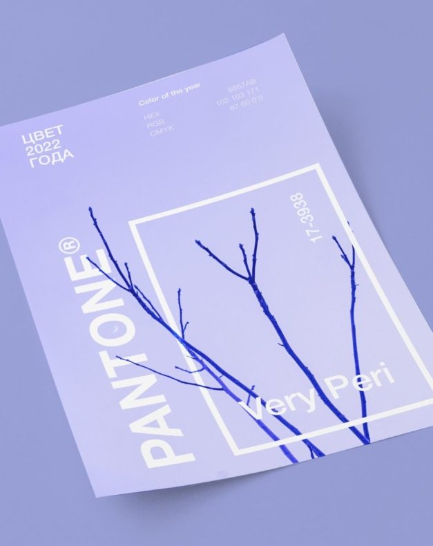 d376be96ed331d78fd5cb863c6e3417b