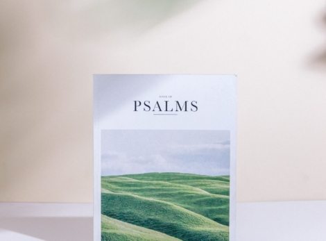 e531690f3015b151c357b379a3a06d46