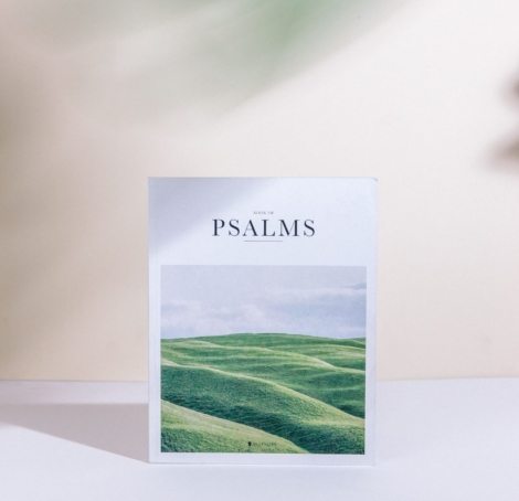 e531690f3015b151c357b379a3a06d46