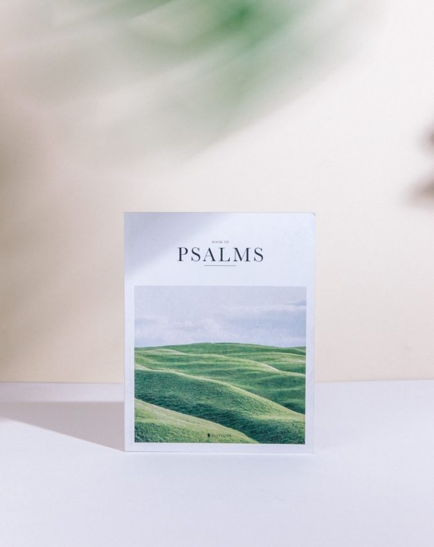 e531690f3015b151c357b379a3a06d46