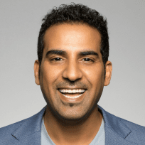 foto-sushi-ocOW8-uiAjk-unsplash 1