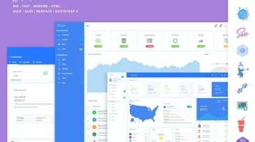 17849a03-b3d7-4086-8e0b-080b61b69fca