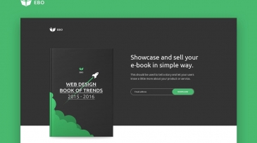 218f53e1-b009-45f9-aa51-3426b399fbb1