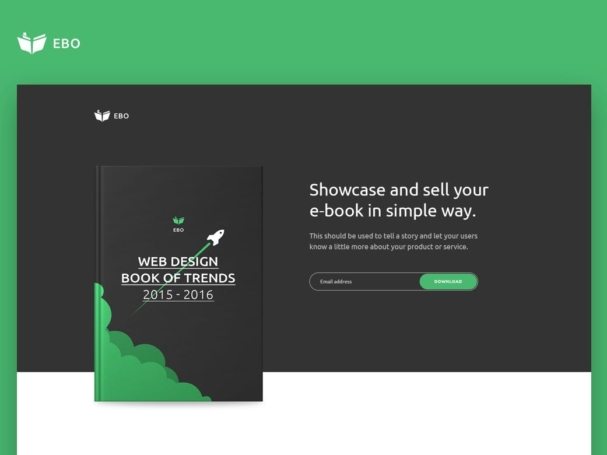 218f53e1-b009-45f9-aa51-3426b399fbb1