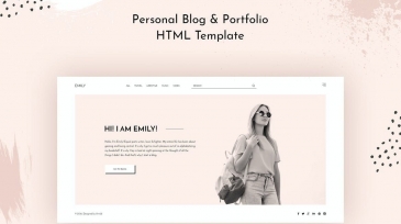 39f023aa-10be-47bb-83cd-59ba6ec3ff8f