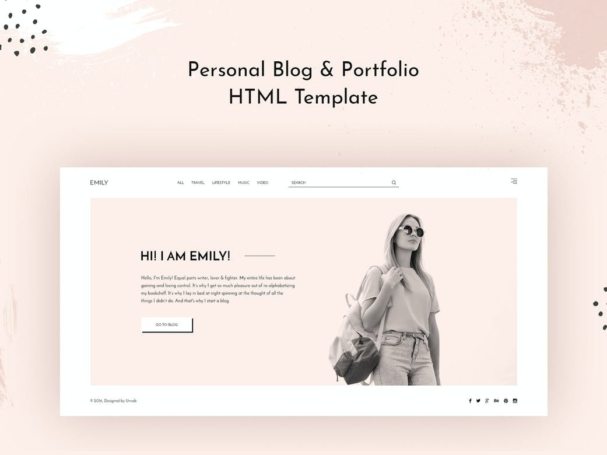 39f023aa-10be-47bb-83cd-59ba6ec3ff8f