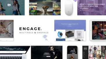 49ea15a9-d826-428b-8809-0942faf24f1d