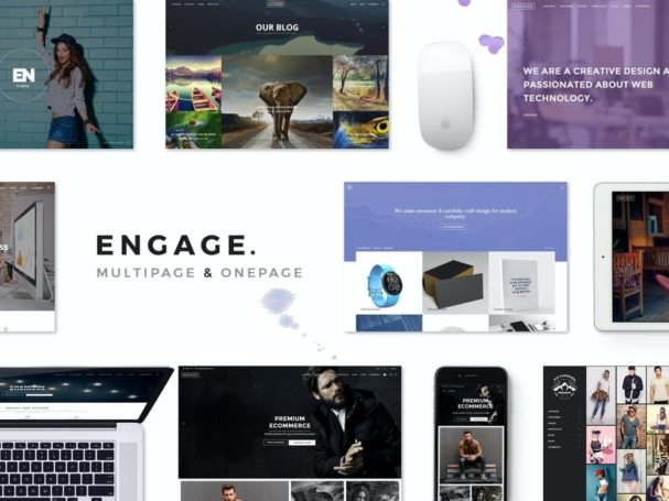 49ea15a9-d826-428b-8809-0942faf24f1d