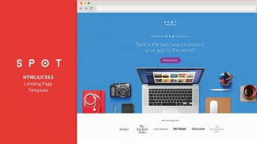 4c6031c5-5d6a-44f1-ad2e-cfe38b6e487d