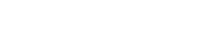 PixelAgency (1)