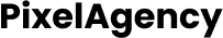 PixelAgency