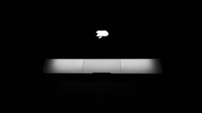 b526864a261fe513c11c49c9b66d6abe-1