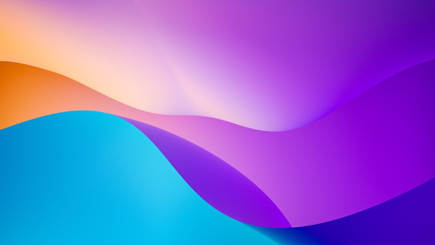ff9f64f6cfd526885311943f049b3d4a
