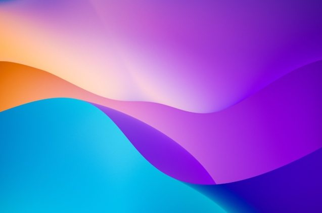 ff9f64f6cfd526885311943f049b3d4a