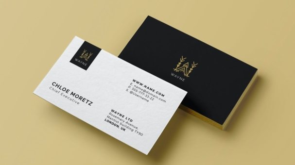 082a7116-c273-4d08-8e54-fd8a2878f728