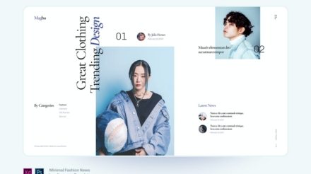 1c1f75dd-ef16-4c00-9cb7-dba3895eb3c3