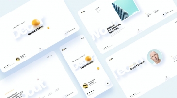 62cef353-35da-4f0f-b549-7ffc0da72a00