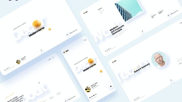 62cef353-35da-4f0f-b549-7ffc0da72a00