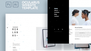 ceeb38e9-48ea-49f5-b79d-80552f638321