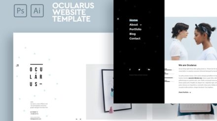 ceeb38e9-48ea-49f5-b79d-80552f638321