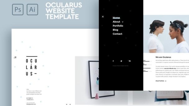 ceeb38e9-48ea-49f5-b79d-80552f638321