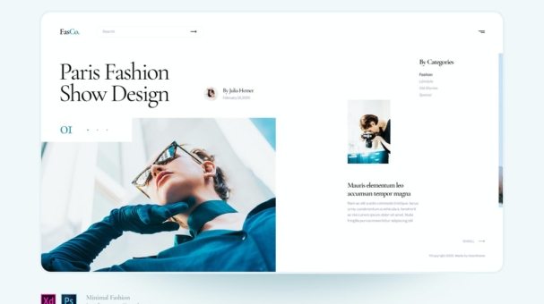 d3418af2-3e52-45e6-8131-87464950f7c2