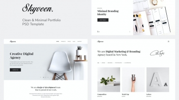 f0e3e5d1-12d6-4bb9-a661-58108e07f630