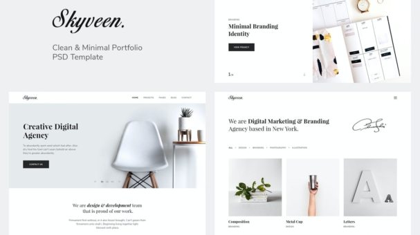 f0e3e5d1-12d6-4bb9-a661-58108e07f630