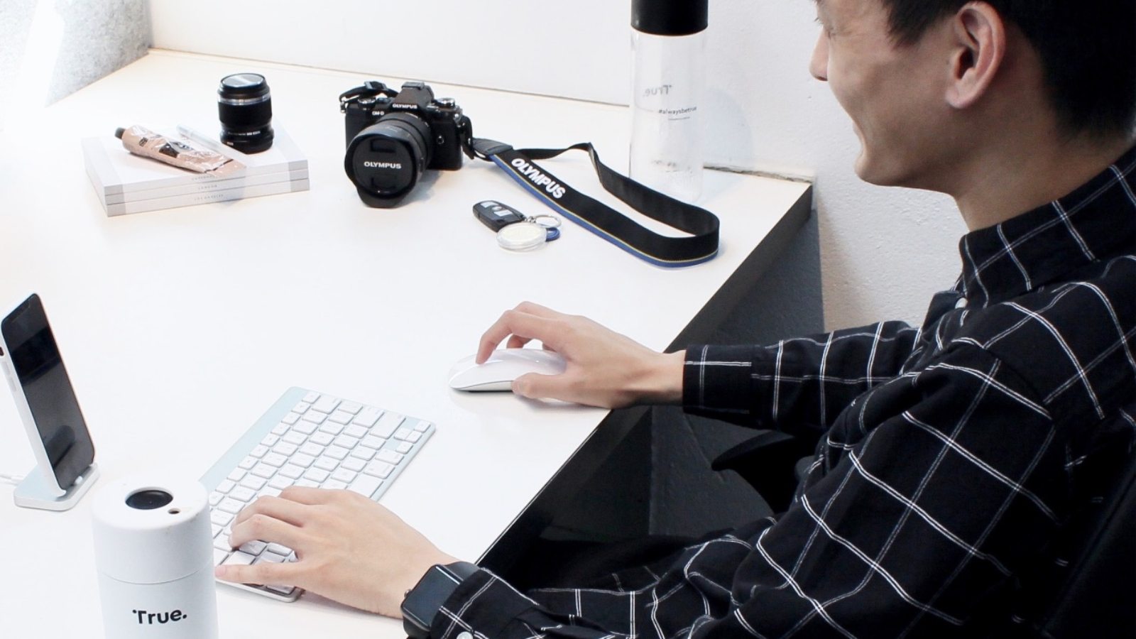 blog 7 - img
