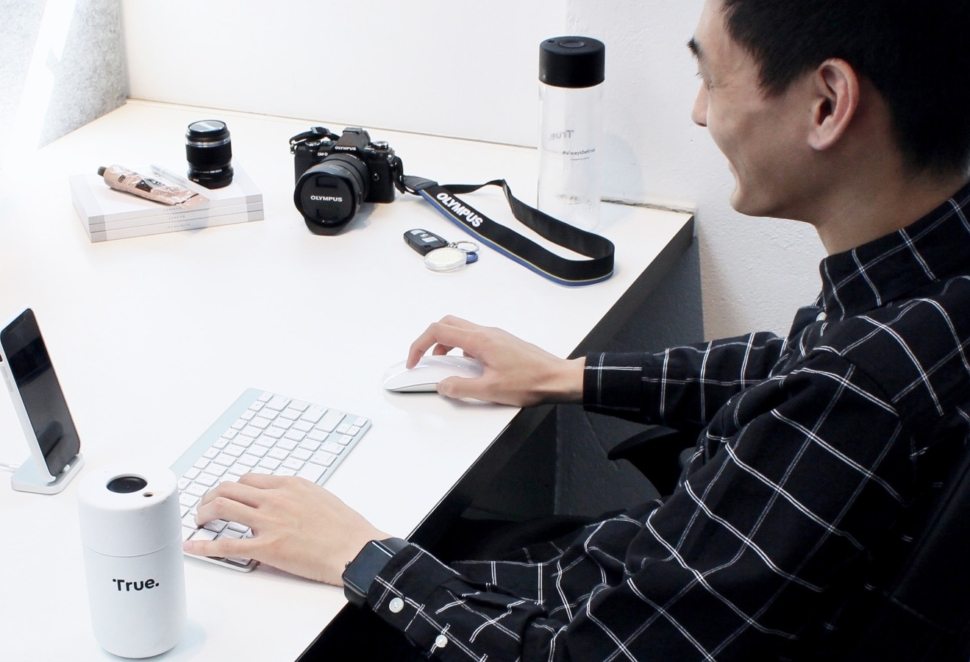 blog 7 - img