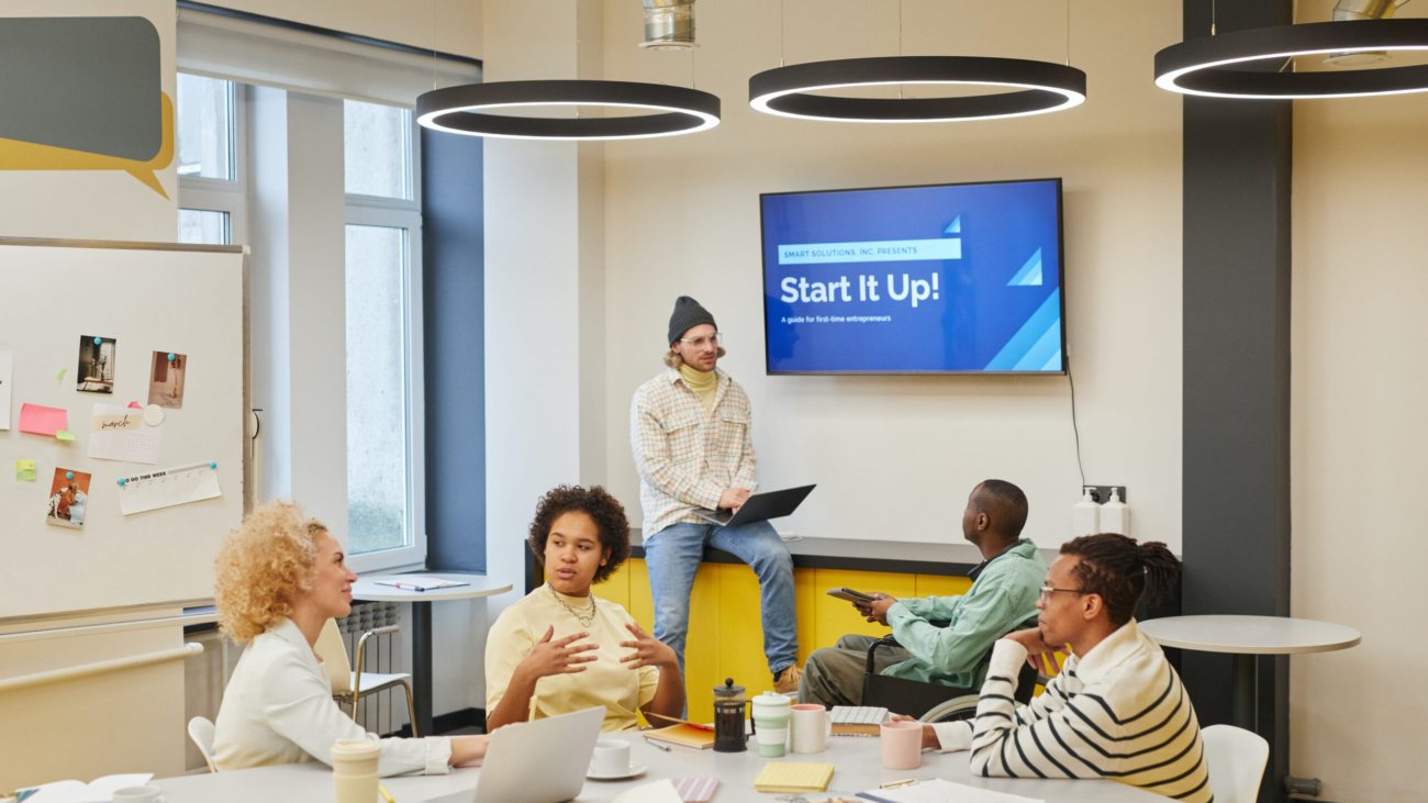 0a25b91958324e8e93d250845865bbb8