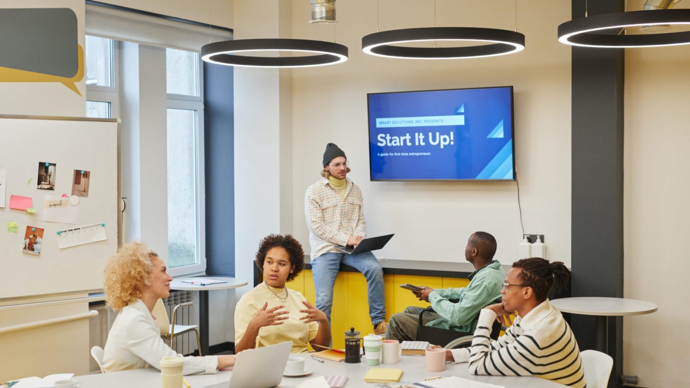 0a25b91958324e8e93d250845865bbb8