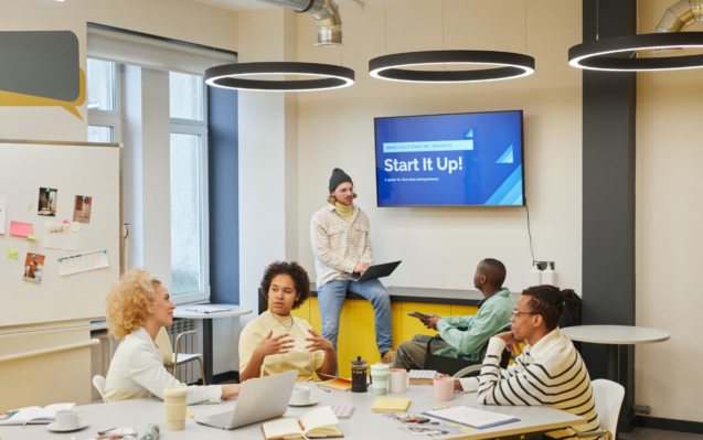 0a25b91958324e8e93d250845865bbb8