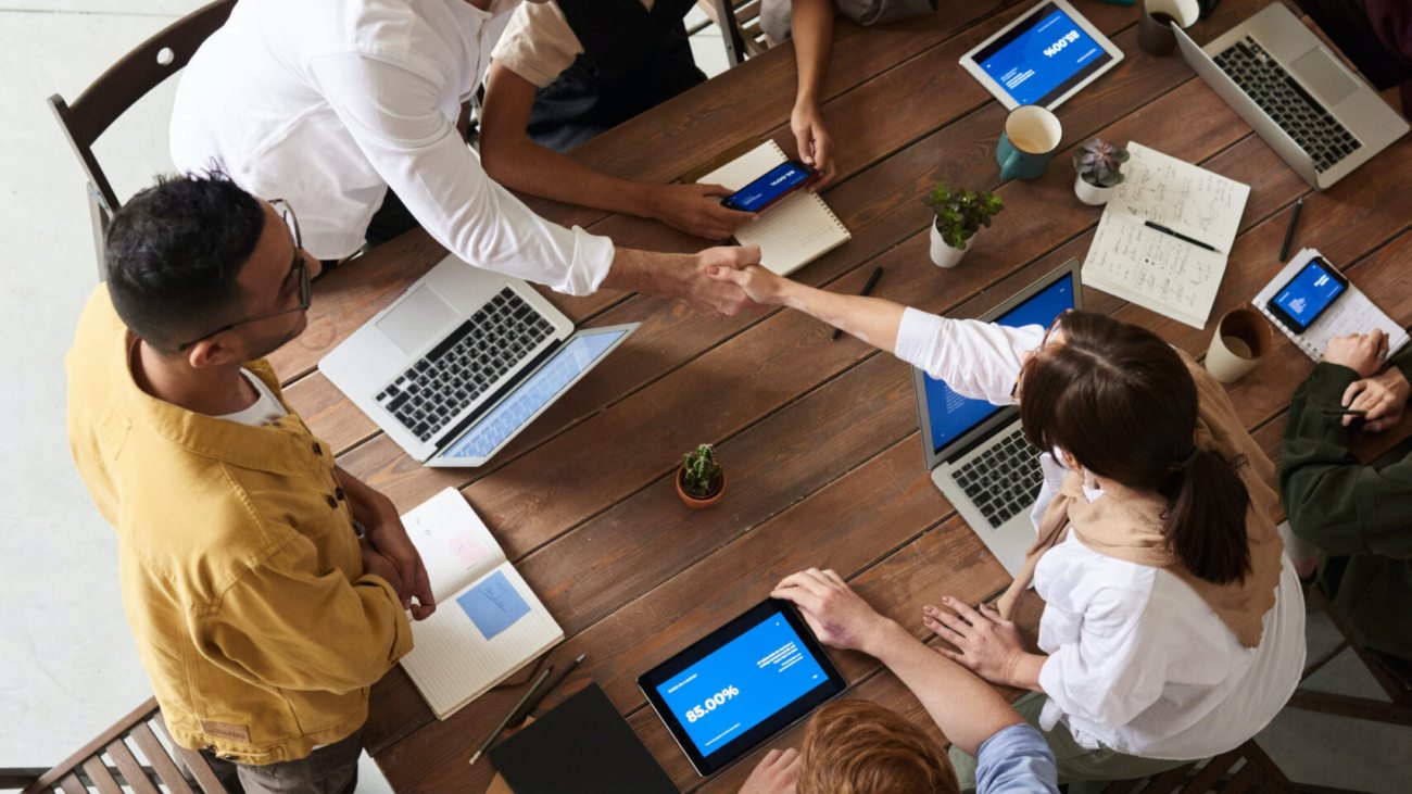 4bfcfba8ca5b3dc211daffe7b6737436