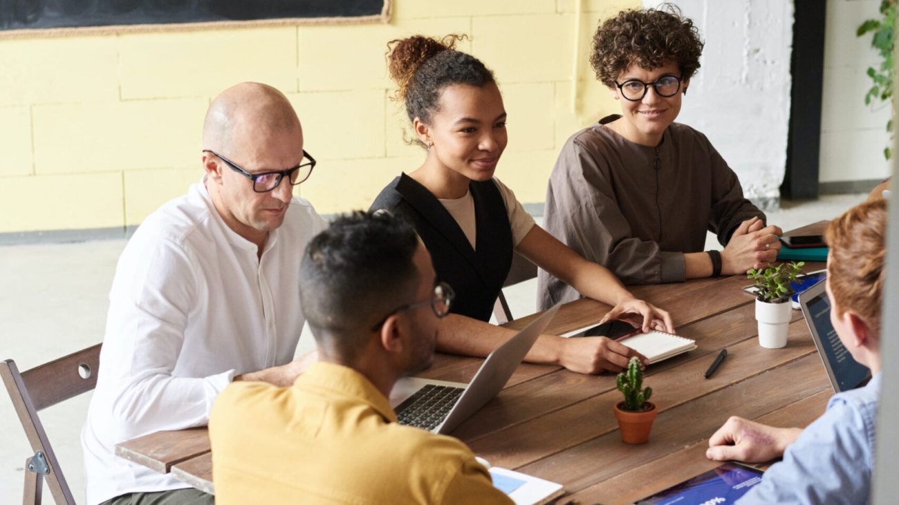 80f386275177e9db88d9271384f6b966 (1)