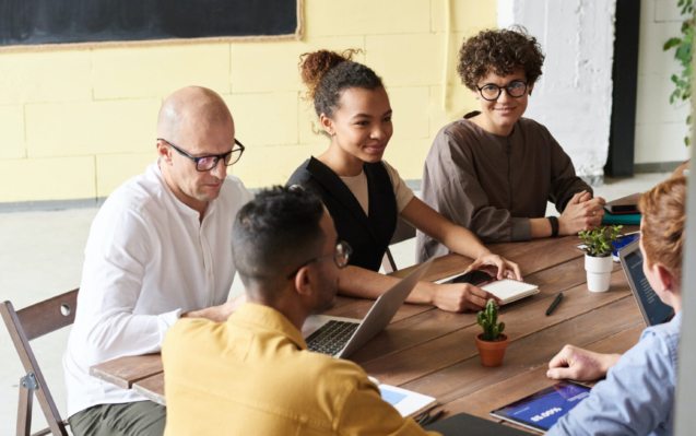 80f386275177e9db88d9271384f6b966 (1)