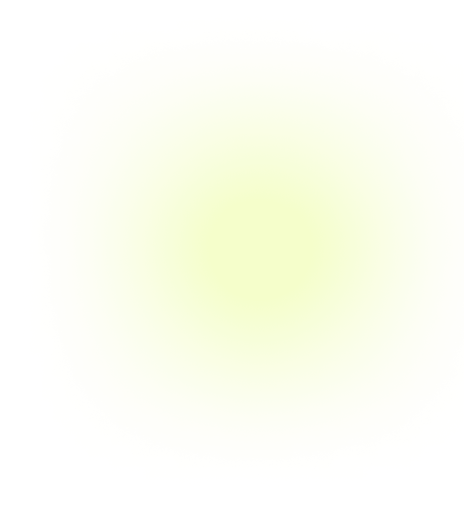 Gradient Back Yellow (1)