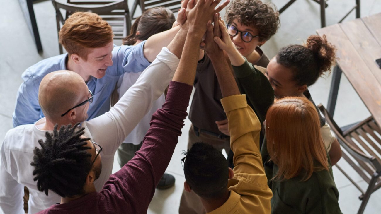 a89e2e9bae1ab3c7fc3e83143e178586