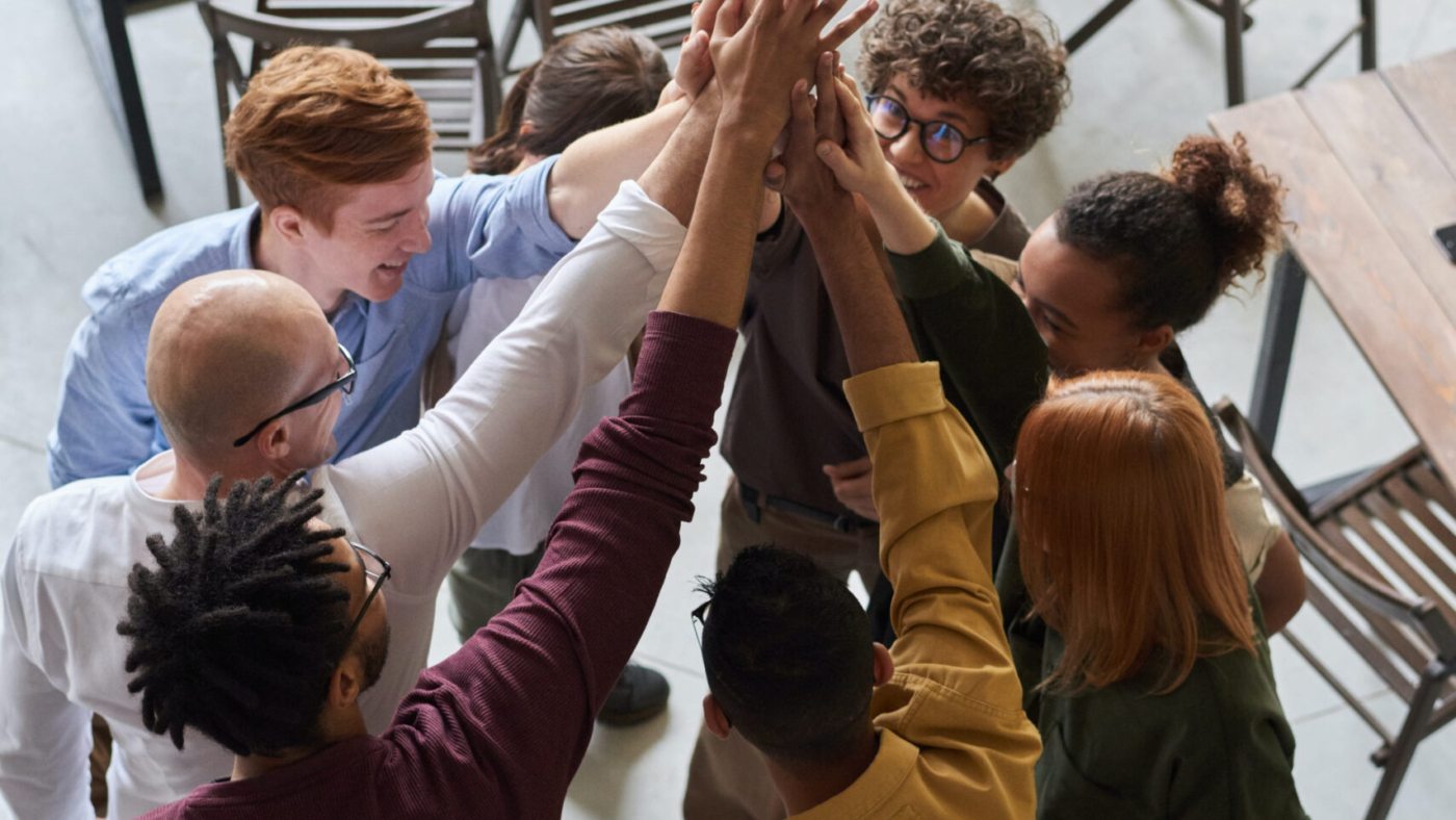 a89e2e9bae1ab3c7fc3e83143e178586