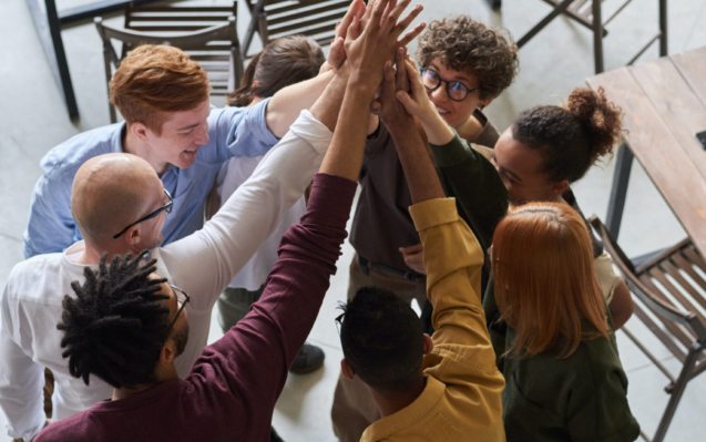 a89e2e9bae1ab3c7fc3e83143e178586