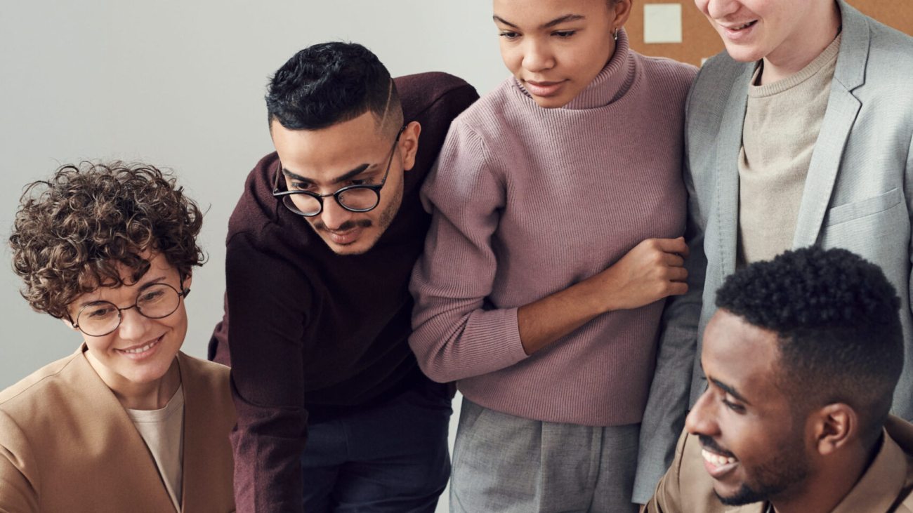 cb06b9059ade40a16474837966b2e1ab