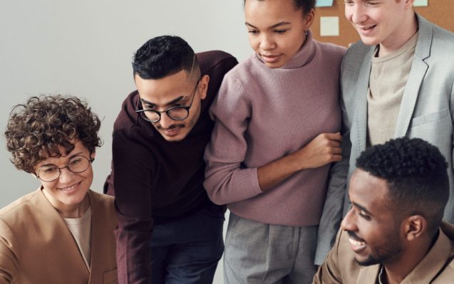 cb06b9059ade40a16474837966b2e1ab