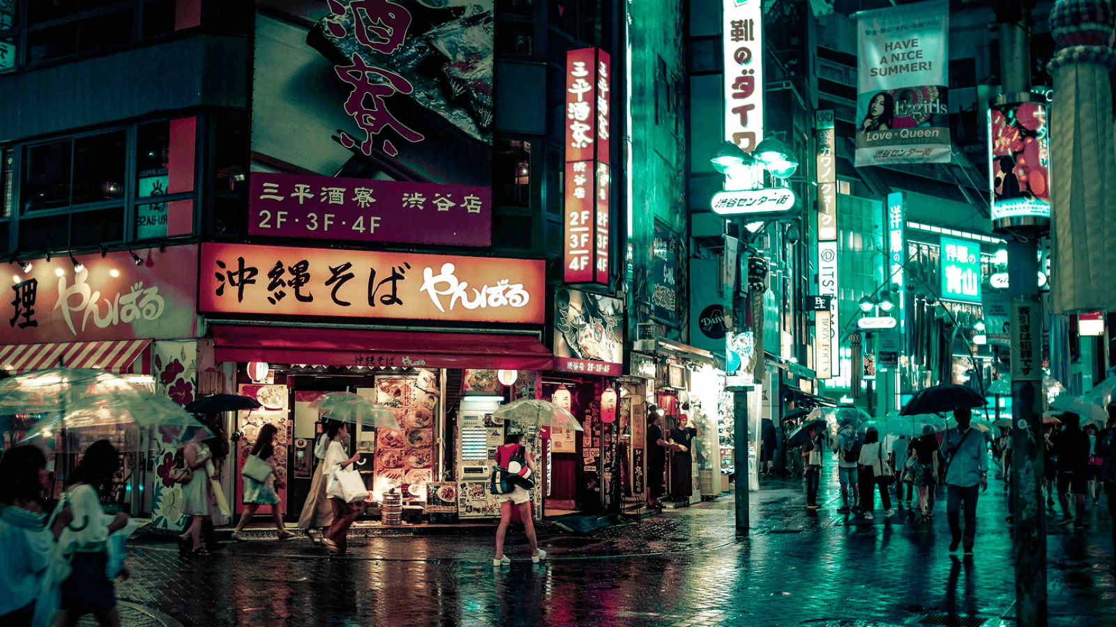 alex-knight-DpPutJwgyW8-unsplash-1